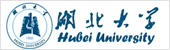 湖北大学商学院