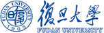 上海海略管理信息咨询有限公司