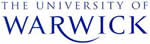 英国华威大学
