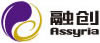 融创中国控股有限公司