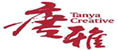 上海唐雅实业有限公司