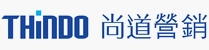 尚道营销