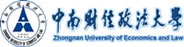 中南财经政法大学金融学院